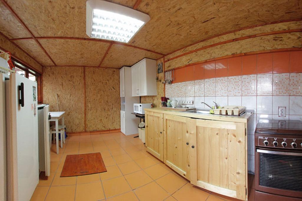 Pensiunea Flori De Camp Ватра-Дорней Экстерьер фото